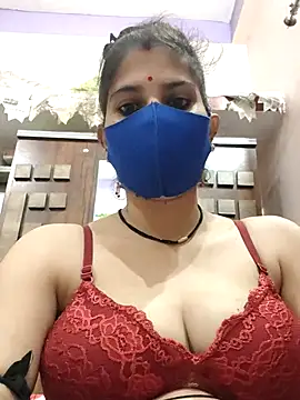Snapshot of maahi-satva chatting on 02/05/26, 06:45 maahi-satva online show from 02/05/26, 06:45