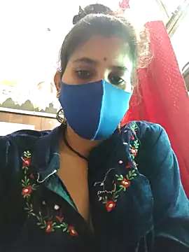 Snapshot of maahi-satva chatting on 02/06/26, 07:02 maahi-satva online show from 02/06/26, 07:02