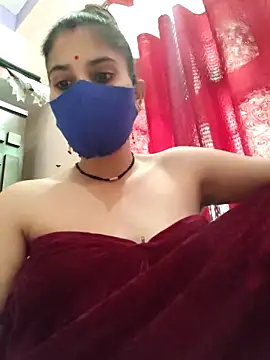 Snapshot of maahi-satva chatting on 02/09/26, 04:49 maahi-satva online show from 02/09/26, 04:49