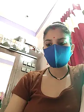 Snapshot of maahi-satva chatting on 02/10/26, 04:16 maahi-satva online show from 02/10/26, 04:16