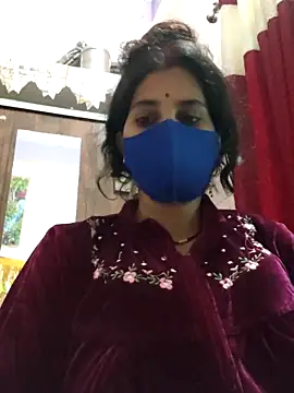 Snapshot of maahi-satva chatting on 02/11/26, 11:37 maahi-satva online show from 02/11/26, 11:37