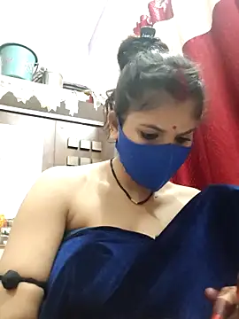 Snapshot of maahi-satva chatting on 02/12/26, 10:27 maahi-satva online show from 02/12/26, 10:27