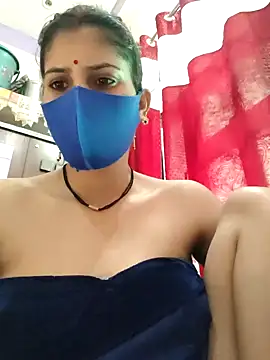 Snapshot of maahi-satva chatting on 02/14/26, 04:09 maahi-satva online show from 02/14/26, 04:09
