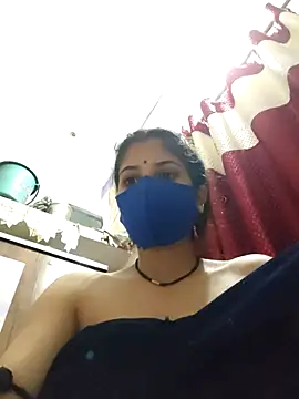 Snapshot of maahi-satva chatting on 02/14/26, 07:10 maahi-satva online show from 02/14/26, 07:10