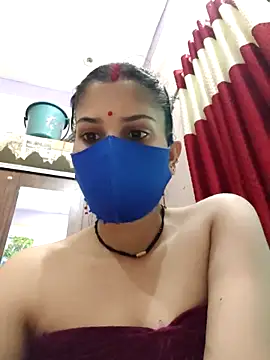 Snapshot of maahi-satva chatting on 02/15/26, 12:14 maahi-satva online show from 02/15/26, 12:14