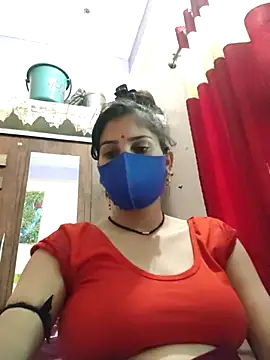 Snapshot of maahi-satva chatting on 02/17/26, 08:55 maahi-satva online show from 02/17/26, 08:55