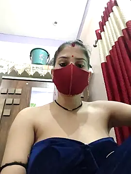 Snapshot of maahi-satva chatting on 02/20/26, 03:03 maahi-satva online show from 02/20/26, 03:03