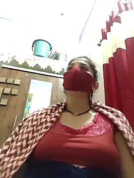 Snapshot of maahi-satva chatting on 02/20/26, 07:43 maahi-satva online show from 02/20/26, 07:43