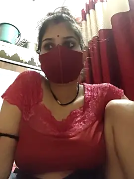 Snapshot of maahi-satva chatting on 02/20/26, 07:47 maahi-satva online show from 02/20/26, 07:47