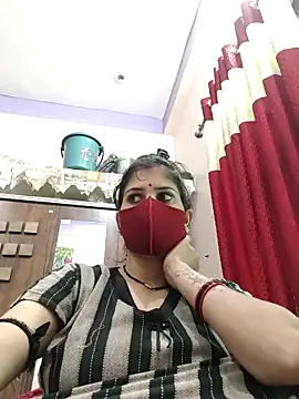 Snapshot of maahi-satva chatting on 02/21/26, 10:05 maahi-satva online show from 02/21/26, 10:05