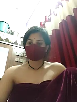 Snapshot of maahi-satva chatting on 02/22/26, 07:34 maahi-satva online show from 02/22/26, 07:34