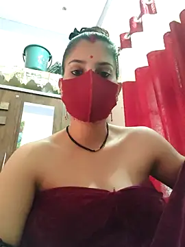 Snapshot of maahi-satva chatting on 02/24/26, 03:15 maahi-satva online show from 02/24/26, 03:15