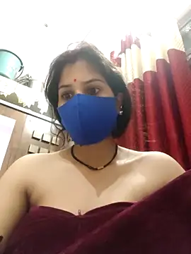 Snapshot of maahi-satva chatting on 02/28/26, 06:31 maahi-satva online show from 02/28/26, 06:31