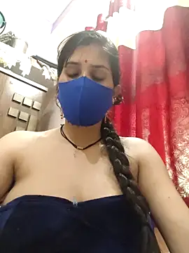 Snapshot of maahi-satva chatting on 03/01/26, 10:17 maahi-satva online show from 03/01/26, 10:17
