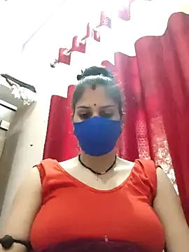 Snapshot of maahi-satva chatting on 03/02/26, 11:28 maahi-satva online show from 03/02/26, 11:28