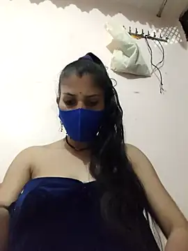 Snapshot of maahi-satva chatting on 03/03/26, 01:01 maahi-satva online show from 03/03/26, 01:01