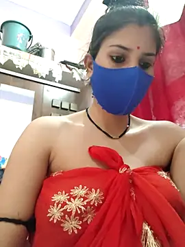 Snapshot of maahi-satva chatting on 03/04/26, 02:50 maahi-satva online show from 03/04/26, 02:50