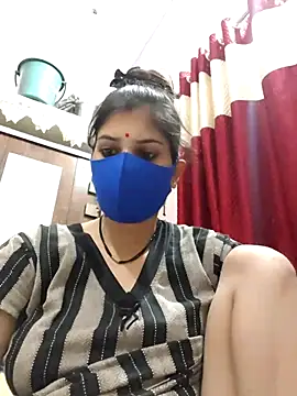 Snapshot of maahi-satva chatting on 03/04/26, 07:31 maahi-satva online show from 03/04/26, 07:31