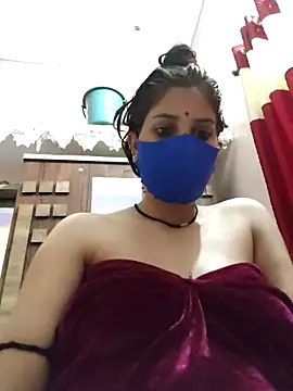 Snapshot of maahi-satva chatting on 03/05/26, 09:49 maahi-satva online show from 03/05/26, 09:49