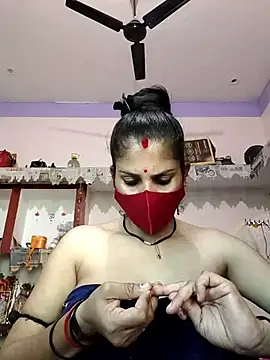 Snapshot of maahi-satva chatting on 03/06/26, 10:56 maahi-satva online show from 03/06/26, 10:56