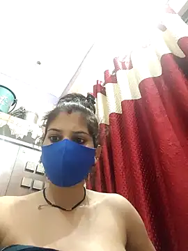 Snapshot of maahi-satva chatting on 03/08/26, 05:39 maahi-satva online show from 03/08/26, 05:39