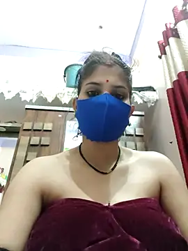 Snapshot of maahi-satva chatting on 03/09/26, 07:07 maahi-satva online show from 03/09/26, 07:07