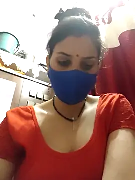 Snapshot of maahi-satva chatting on 03/11/26, 08:37 maahi-satva online show from 03/11/26, 08:37
