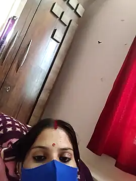 Snapshot of maahi-satva chatting on 03/16/26, 05:44 maahi-satva online show from 03/16/26, 05:44
