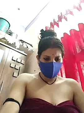 Snapshot of maahi-satva chatting on 03/20/26, 04:06 maahi-satva online show from 03/20/26, 04:06