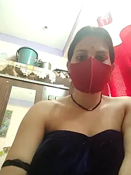 Snapshot of maahi-satva chatting on 03/23/26, 03:54 maahi-satva online show from 03/23/26, 03:54