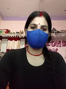 Snapshot of maahi-satva chatting on 05/07/26, 11:26 maahi-satva online show from 05/07/26, 11:26