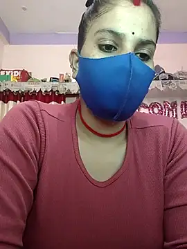 Snapshot of maahi-satva chatting on 05/08/26, 04:40 maahi-satva online show from 05/08/26, 04:40