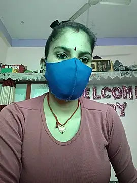 Snapshot of maahi-satva chatting on 05/10/26, 02:28 maahi-satva online show from 05/10/26, 02:28