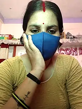Snapshot of maahi-satva chatting on 05/13/26, 03:59 maahi-satva online show from 05/13/26, 03:59