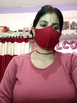 Snapshot of maahi-satva chatting on 05/14/26, 04:30 maahi-satva online show from 05/14/26, 04:30
