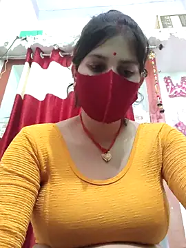 Snapshot of maahi-satva chatting on 05/18/26, 03:13 maahi-satva online show from 05/18/26, 03:13