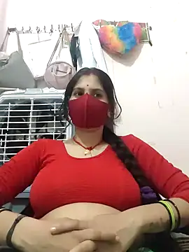 Snapshot of maahi-satva chatting on 05/19/26, 05:25 maahi-satva online show from 05/19/26, 05:25