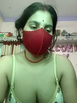 Snapshot of maahi-satva chatting on 05/20/26, 02:18 maahi-satva online show from 05/20/26, 02:18