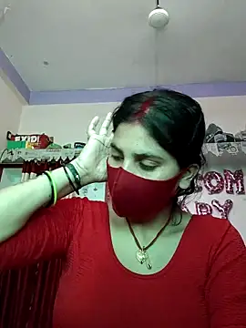 Snapshot of maahi-satva chatting on 05/21/26, 02:40 maahi-satva online show from 05/21/26, 02:40