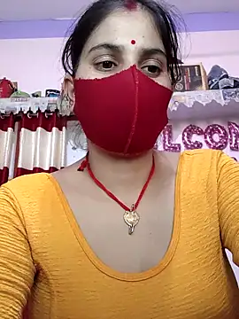 Snapshot of maahi-satva chatting on 05/22/26, 09:59 maahi-satva online show from 05/22/26, 09:59