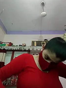 Snapshot of maahi-satva chatting on 05/23/26, 05:56 maahi-satva online show from 05/23/26, 05:56