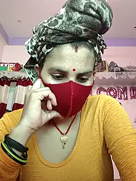 Snapshot of maahi-satva chatting on 05/24/26, 03:22 maahi-satva online show from 05/24/26, 03:22