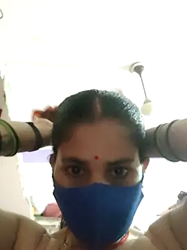 Snapshot of maahi-satva chatting on 06/12/26, 02:43 maahi-satva online show from 06/12/26, 02:43
