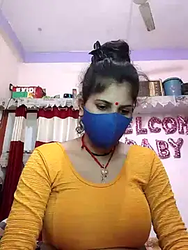 Snapshot of maahi-satva chatting on 07/12/26, 03:52 maahi-satva online show from 07/12/26, 03:52