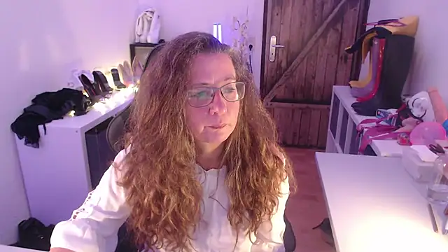 Snapshot of GeilesLuder75 chatting on 05/11/26, 03:07 GeilesLuder75 online show from 05/11/26, 03:07