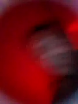 Manulingus online show from 09/26/25, 10:14