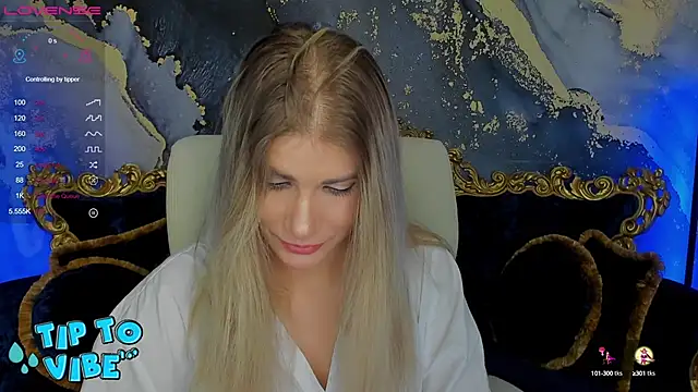 CassandraGood online show from 12/15/24, 10:07