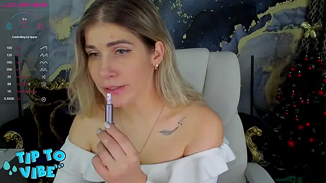 CassandraGood online show from 01/02/25, 09:33