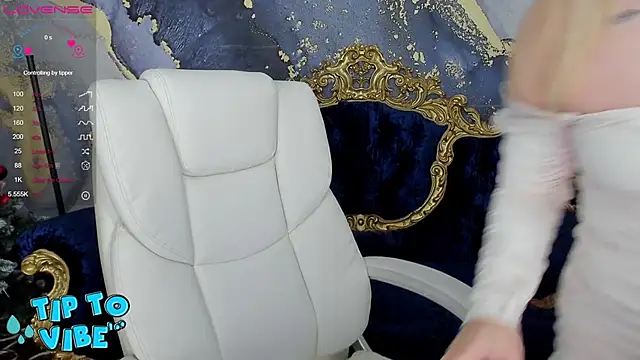 CassandraGood online show from 01/13/25, 12:45