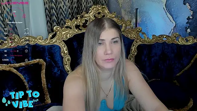 CassandraGood online show from 01/14/25, 12:14